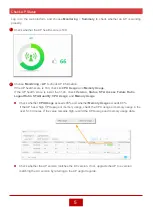 Preview for 8 page of Huawei AC & Fit AP Quick Maintenance Manual