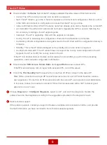Предварительный просмотр 9 страницы Huawei AC & Fit AP Quick Maintenance Manual