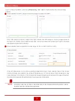 Preview for 10 page of Huawei AC & Fit AP Quick Maintenance Manual