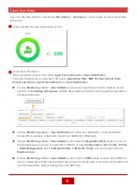 Предварительный просмотр 11 страницы Huawei AC & Fit AP Quick Maintenance Manual