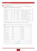 Preview for 16 page of Huawei AC & Fit AP Quick Maintenance Manual