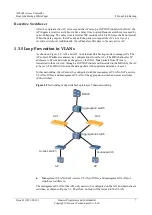 Preview for 12 page of Huawei AC6605 Manual