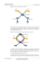 Preview for 13 page of Huawei AC6605 Manual