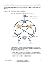 Preview for 15 page of Huawei AC6605 Manual