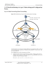 Preview for 23 page of Huawei AC6605 Manual