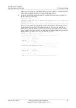 Preview for 25 page of Huawei AC6605 Manual