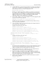 Preview for 30 page of Huawei AC6605 Manual