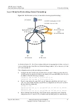 Preview for 32 page of Huawei AC6605 Manual