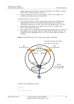 Preview for 35 page of Huawei AC6605 Manual