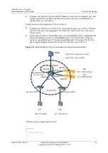 Preview for 39 page of Huawei AC6605 Manual