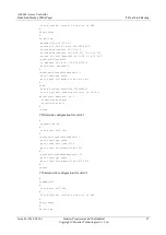 Preview for 40 page of Huawei AC6605 Manual