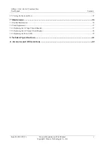 Preview for 6 page of Huawei ACBox Series User Manual