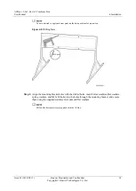 Предварительный просмотр 24 страницы Huawei ACBox Series User Manual