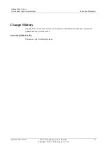 Preview for 4 page of Huawei ACBox2000-21-D-A User Manual