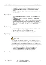 Preview for 7 page of Huawei ACBox2000-21-D-A User Manual