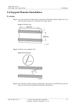 Предварительный просмотр 23 страницы Huawei ACBox2000-21-D-A User Manual