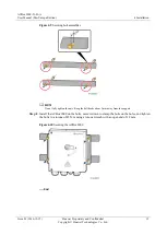 Предварительный просмотр 24 страницы Huawei ACBox2000-21-D-A User Manual
