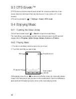 Preview for 47 page of Huawei Acsend G600 User Manual