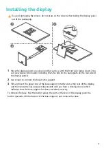 Preview for 5 page of Huawei AD80 User Manual