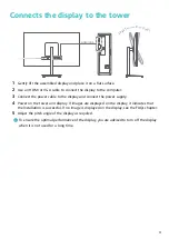 Preview for 6 page of Huawei AD80 User Manual