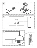 Preview for 3 page of Huawei AD80HW Quick Start Manual