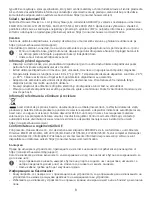 Preview for 12 page of Huawei AD80HW Quick Start Manual