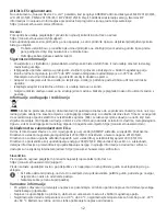 Preview for 16 page of Huawei AD80HW Quick Start Manual