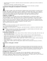 Preview for 17 page of Huawei AD80HW Quick Start Manual