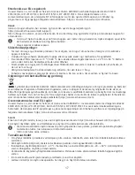 Preview for 21 page of Huawei AD80HW Quick Start Manual