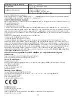 Preview for 23 page of Huawei AD80HW Quick Start Manual