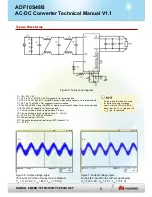 Предварительный просмотр 9 страницы Huawei ADF10S48B Technical Manual