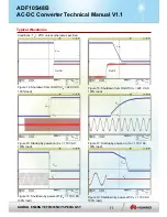 Preview for 11 page of Huawei ADF10S48B Technical Manual