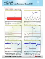 Предварительный просмотр 12 страницы Huawei ADF10S48B Technical Manual