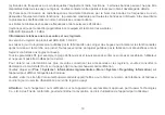 Предварительный просмотр 14 страницы Huawei ADS-B29 Quick Start Manual