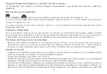 Предварительный просмотр 16 страницы Huawei ADS-B29 Quick Start Manual