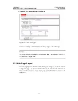 Preview for 14 page of Huawei ADSL2+Broadband Router Aolynk DR814 User Manual