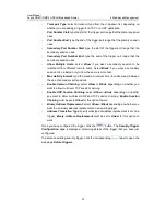 Preview for 36 page of Huawei ADSL2+Broadband Router Aolynk DR814 User Manual