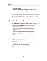 Preview for 43 page of Huawei ADSL2+Broadband Router Aolynk DR814 User Manual