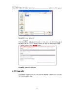 Preview for 45 page of Huawei ADSL2+Broadband Router Aolynk DR814 User Manual