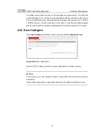 Preview for 50 page of Huawei ADSL2+Broadband Router Aolynk DR814 User Manual