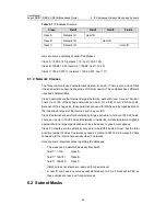 Preview for 61 page of Huawei ADSL2+Broadband Router Aolynk DR814 User Manual