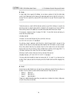 Preview for 62 page of Huawei ADSL2+Broadband Router Aolynk DR814 User Manual