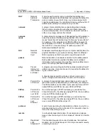 Preview for 75 page of Huawei ADSL2+Broadband Router Aolynk DR814 User Manual