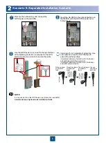 Preview for 9 page of Huawei AE 905S Quick Installation Manual