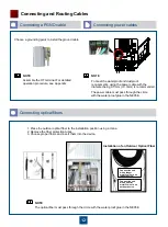 Preview for 15 page of Huawei AE 905S Quick Installation Manual