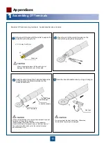 Preview for 18 page of Huawei AE 905S Quick Installation Manual