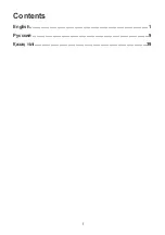 Preview for 3 page of Huawei AGR-L09 Quick Start Manual