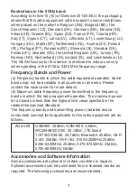 Preview for 11 page of Huawei AGS-L09 Quick Start Manual