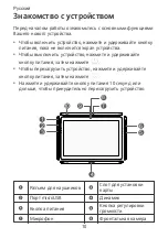 Preview for 14 page of Huawei AGS-L09 Quick Start Manual