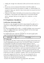 Preview for 6 page of Huawei AGS2-L03 Quick Start Manual